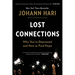 Lost Connections