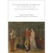 A Cultural History of Furniture in the Age of Enlightenment