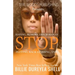 Stop