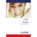 Bruxism