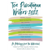 Ten Piscataqua Writers 2022: An Anthology from the Watershed