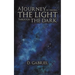 A Journey of Finding the Light Through the Dark