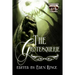 The Grotesquerie