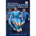 The Official Manchester City Annual 2023