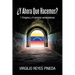 ¿Y Ahora Qué Hacemos?: 1 Enigma y 4 errores venezolanos