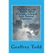 How to Live with a Bipolar Mind: Principles Learned from Personal Experience