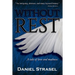 Without Rest