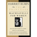 The Princessa: Machiavelli for Women