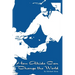 How Aikido Can Change the World