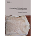 Creating hope: Working for justice in catastrophic times: Working for justice in catastrophic times