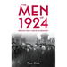 The Men of 1924: Britain's First Labour Government