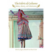The Fabric of Cultures: Fashion, Identity, and Globalization