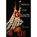Men of Granite
