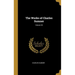 The Works of Charles Sumner; Volume XII