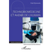 Technobiomédecine et avenir de l'humain