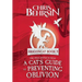 A Cat's Guide to Preventing Oblivion