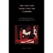 The Man Who Talks with the Flowers-The Intimate Life Story of Dr. George Washington Carver