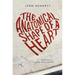 The Anatomical Shape of a Heart
