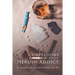 Confessions of a Heroin Addict