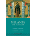 Melania the Younger: From Rome to Jerusalem