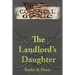The Landlord's Daughter