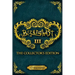 Bizenghast: The Collector's Edition, Volume 3