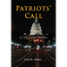 Patriots' Call