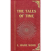 The Tales of Time