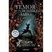El Temor de Un Hombre Sabio / The Wise Man's Fear