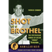 Shot at a Brothel: The Spectacular Demise of Oscar "Ringo" Bonavena