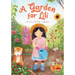 A Garden for Lili