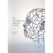 The Non-Reificatory Approach to Belief