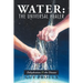 Water: The Universal Healer