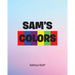 Sams Colors