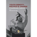 Youth Identity, Politics and Change in Contemporary Kurdistan