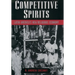 Competitive Spirits: Latin America's New Religious Economy
