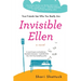Invisible Ellen