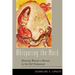 Whispering the Word: Hearing Women's Stories in the Old Testament
