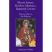 Moon Sisters, Krishna Mothers, Rajneesh Lovers: Women's Roles in New Religions (Revised)