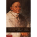 Bartolomé de las Casas