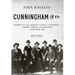 Cunningham & Co.: Stories of San Joaquin County, California, Sheriff Thomas Cunningham & His Deputies