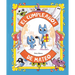 El Cumpleaños de Mateo