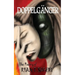 Doppelganger