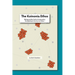 The Koinonia Ethos: Taking another look at Community, Discipleship and Service to others