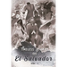 Timeless Stories of El Salvador: The Beginning