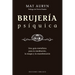 Brujeria Psiquica