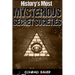 History's Most Mysterious Secret Societies