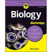 Biology for Dummies