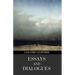 Essays and Dialogues (Polis & Praxis Gray Series)