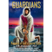 Guardians: Keepers of God's Secret Code